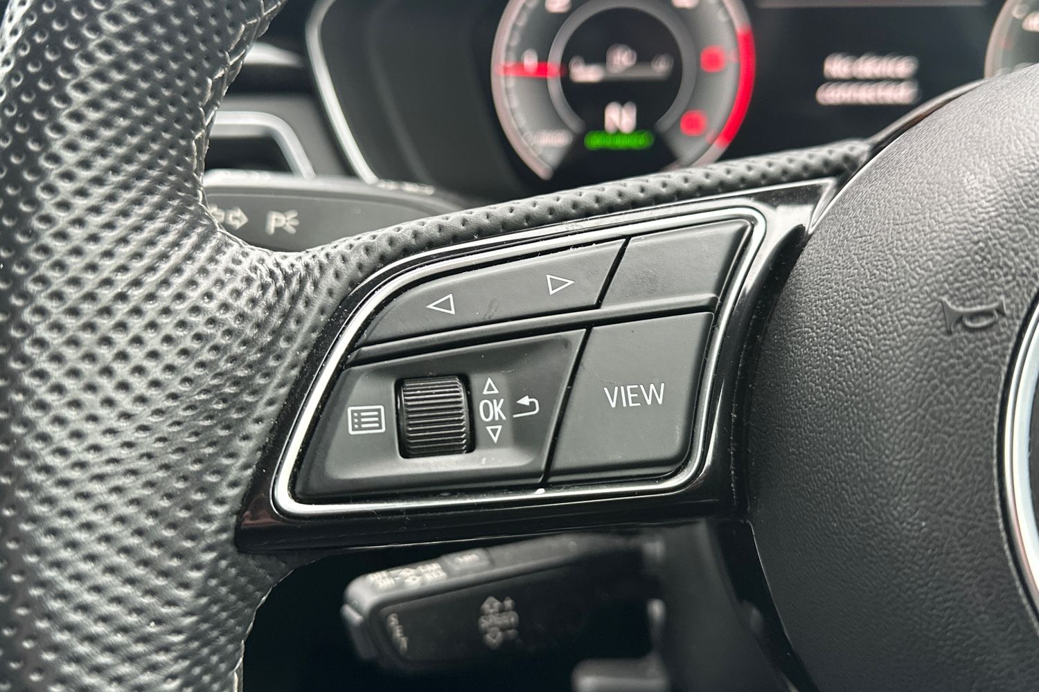 Used Audi A5 2020 for sale - 77599791: Photo 19