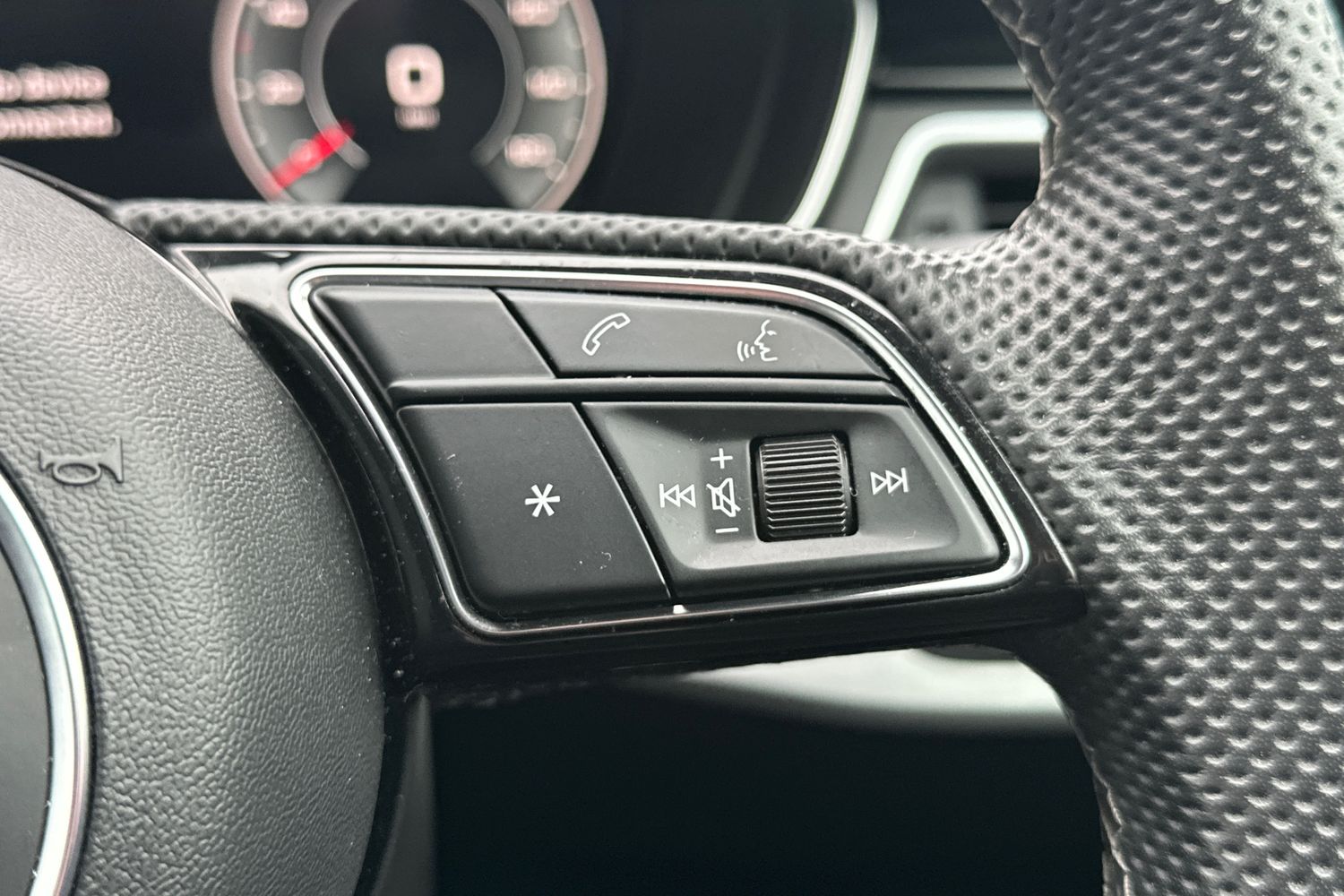 Used Audi A5 2020 for sale - 77599791: Photo 20