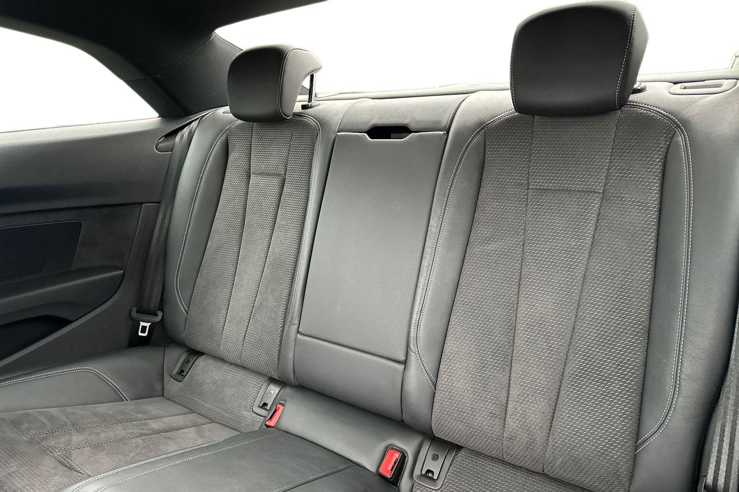 Used Audi A5 2020 for sale - 77599791: Photo 9