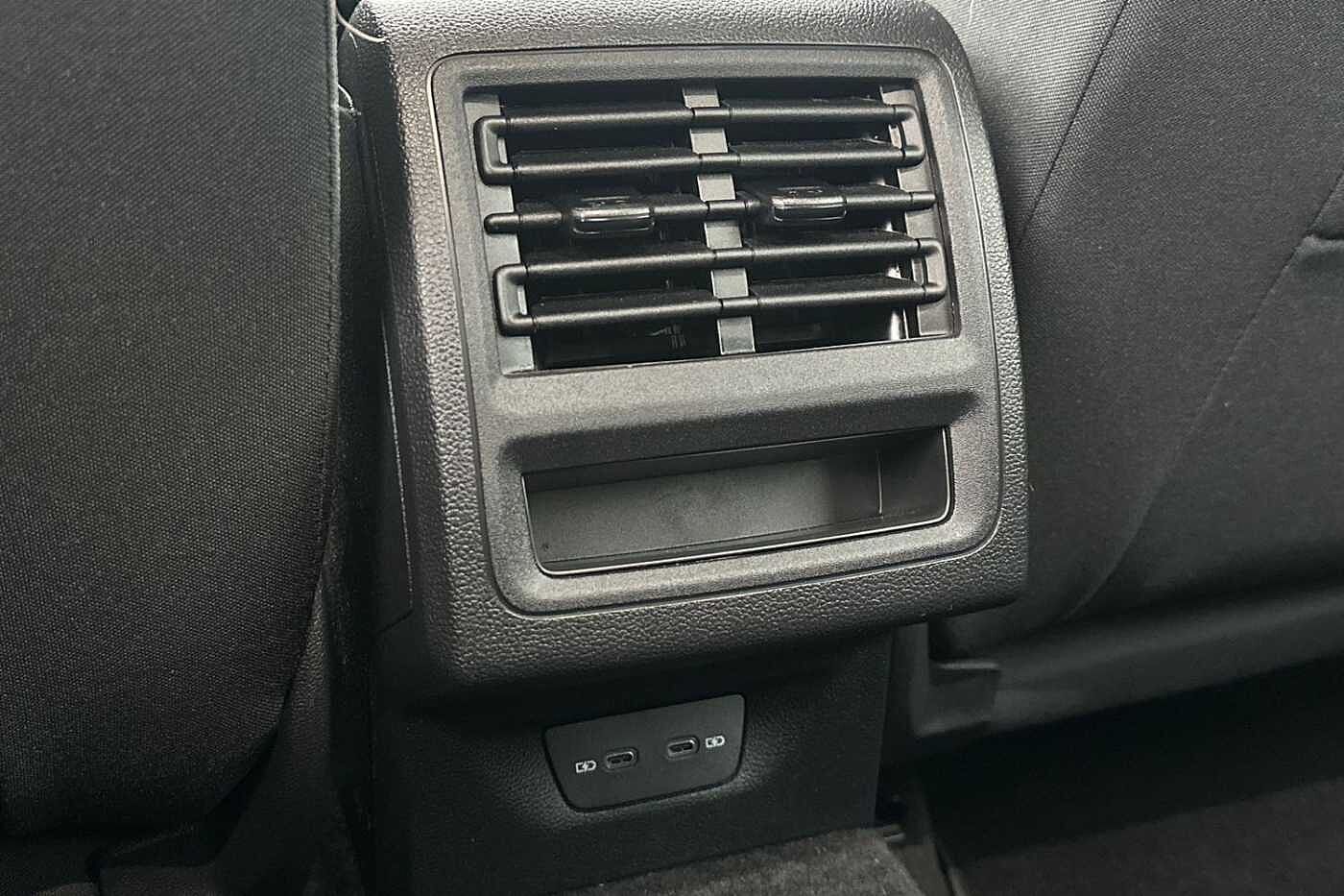 Used Volkswagen Golf 2023 for sale - 77124752: Photo 13