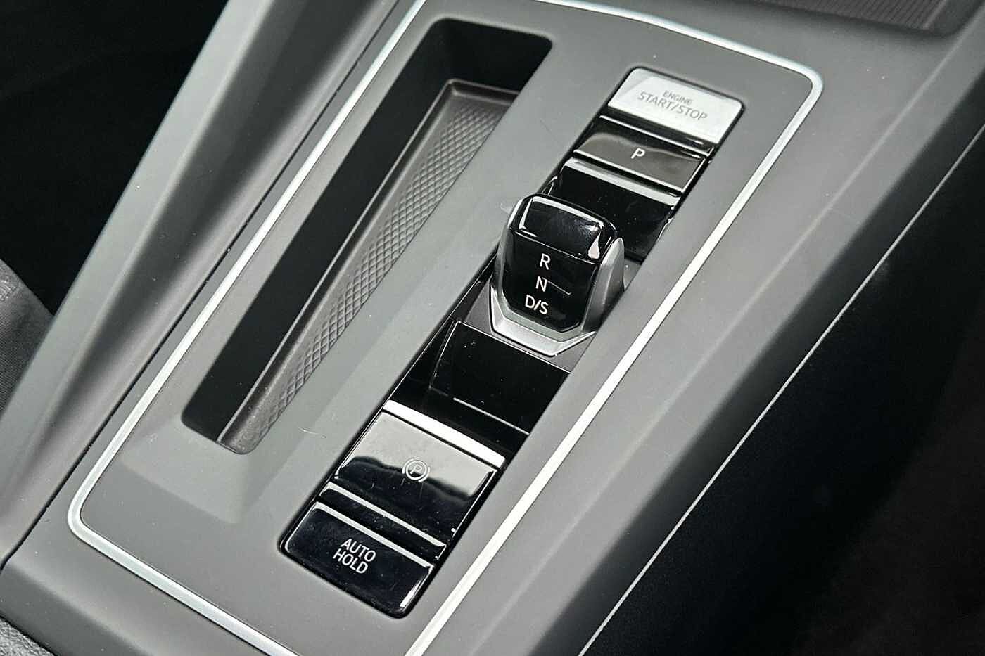 Used Volkswagen Golf 2023 for sale - 77124752: Photo 17