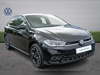 Used Volkswagen Polo 2026 for sale - 79498113: Photo