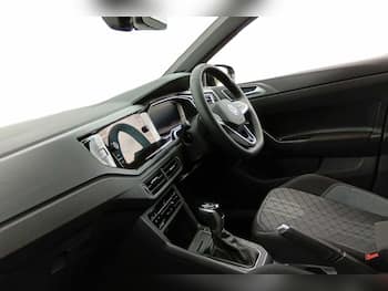 Used Volkswagen Polo 2026 for sale - 79498113: Photo