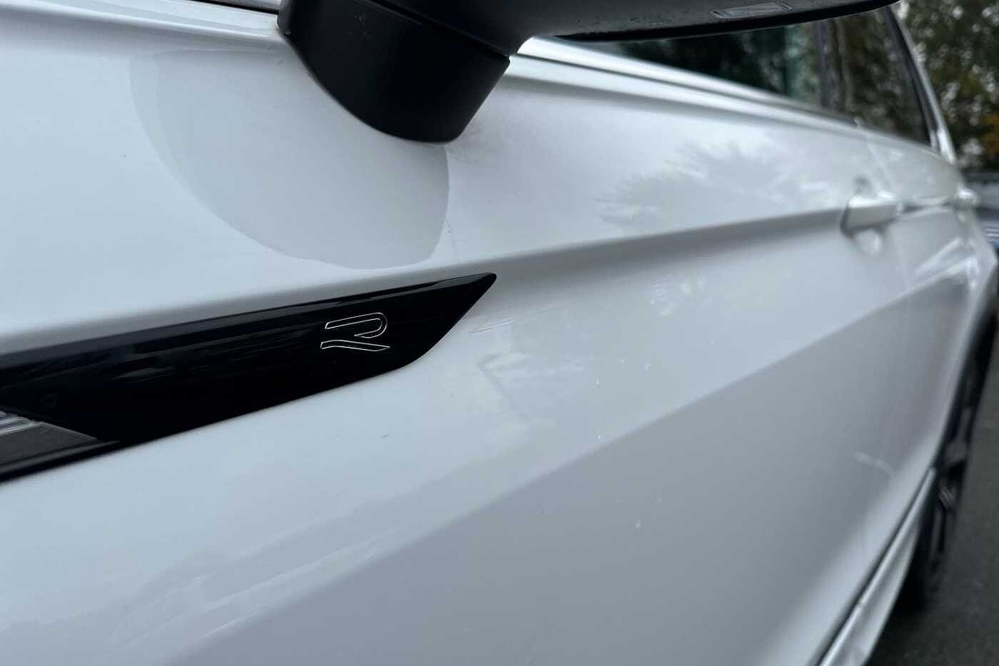 Used Volkswagen Tiguan 2023 for sale - 77176791: Photo 15