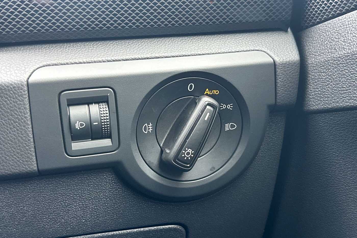 Used Volkswagen T-Cross 2024 for sale - 77177415: Photo 18