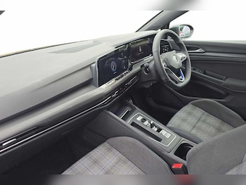 Used Volkswagen Golf 2021 for sale - 79281072: Photo