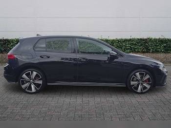 Used Volkswagen Golf 2021 for sale - 79281072: Photo