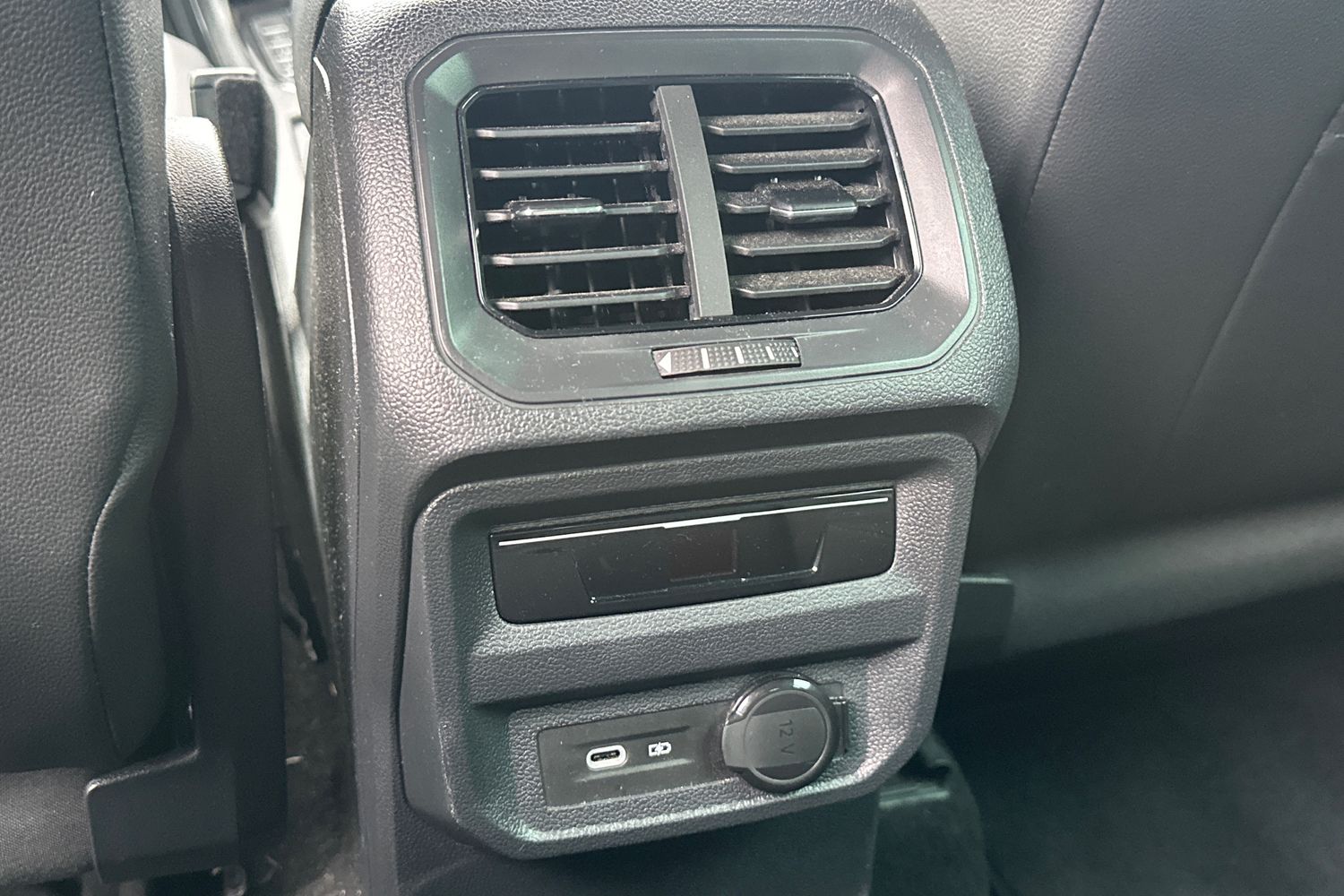 Used Volkswagen Tiguan 2023 for sale - 76400277: Photo 13