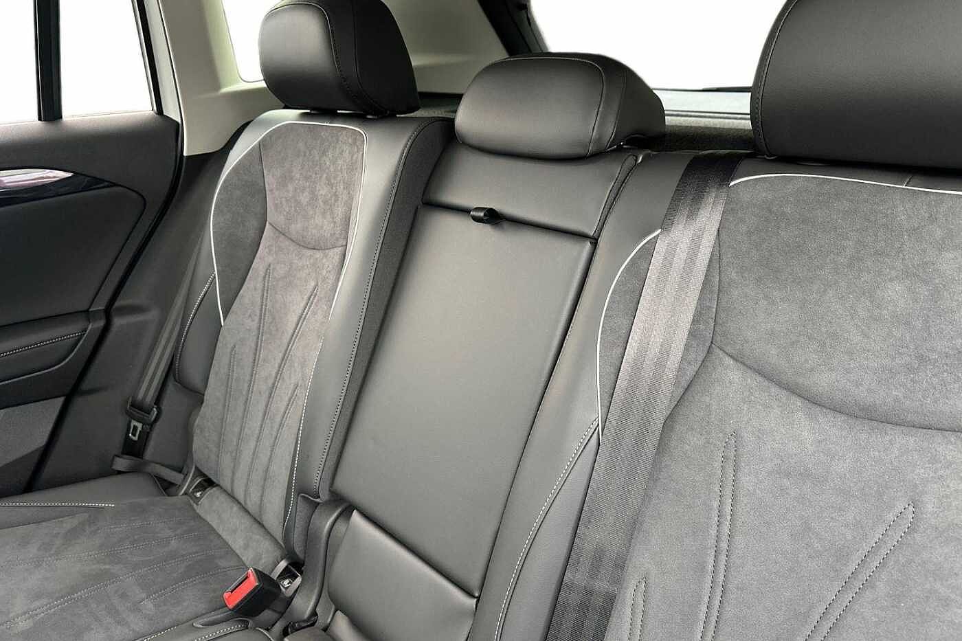 Used Volkswagen Tiguan 2025 for sale - 77177085: Photo 10