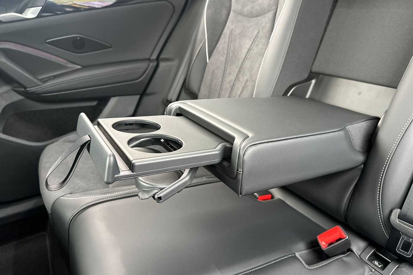 Used Volkswagen Tiguan 2025 for sale - 77177085: Photo 14