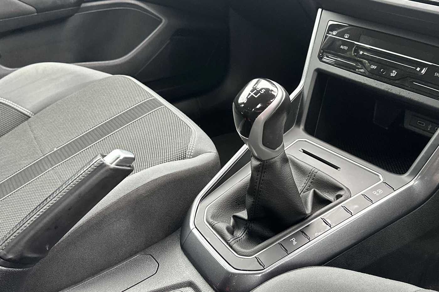 Used Volkswagen Polo 2023 for sale - 77177037: Photo 15