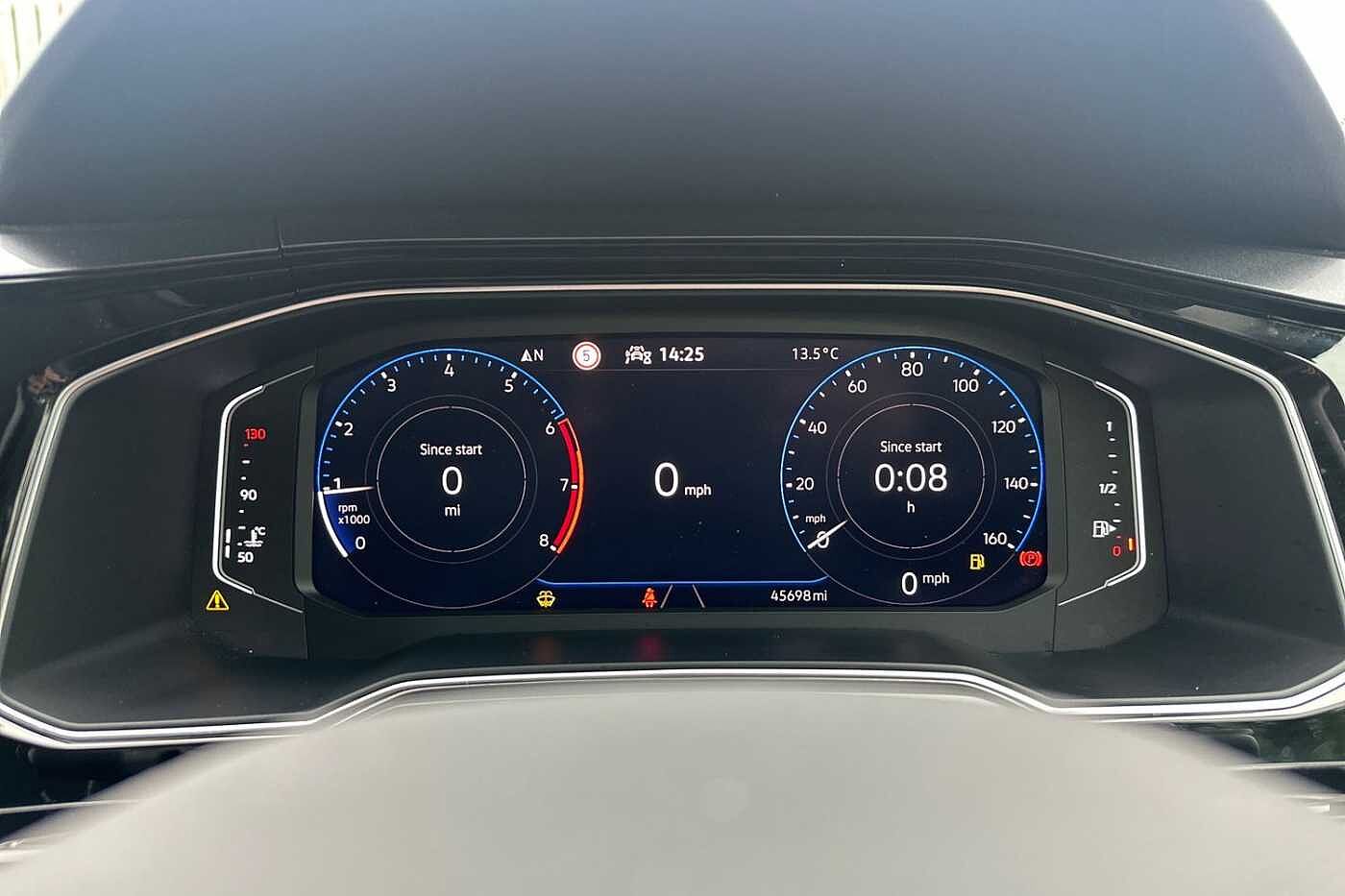 Used Volkswagen Polo 2023 for sale - 77177037: Photo 18