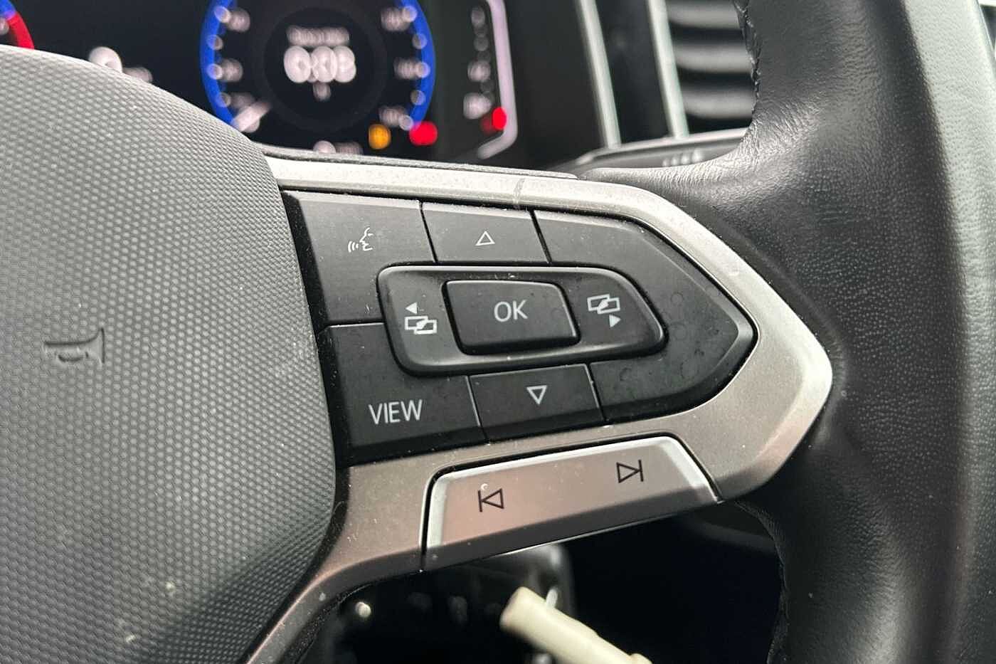 Used Volkswagen Polo 2023 for sale - 77177037: Photo 20