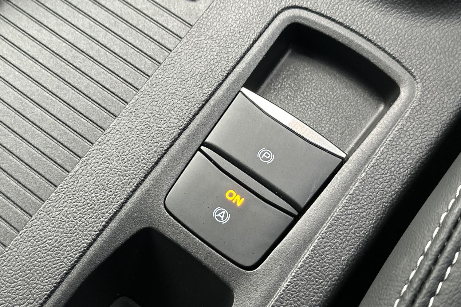 Used Ford Focus 2022 for sale - 76703544: Photo 18