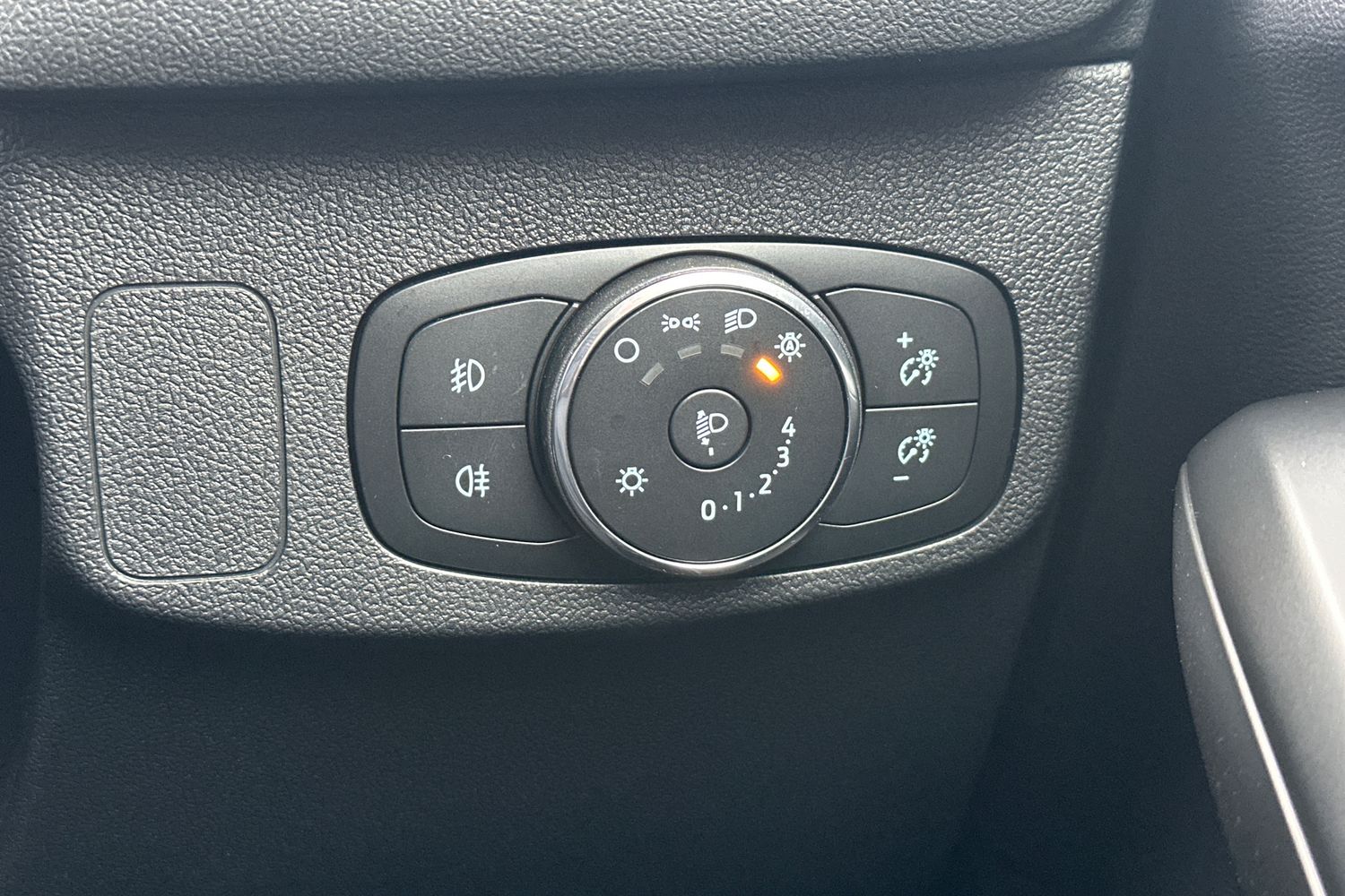 Used Ford Focus 2022 for sale - 76703544: Photo 21