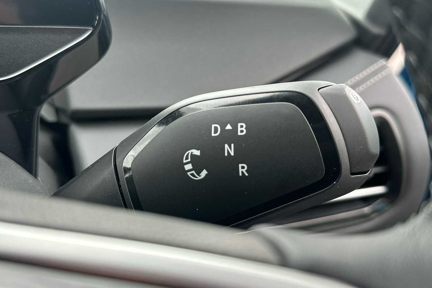 Used Volkswagen ID3 2025 for sale - 76110662: Photo 10