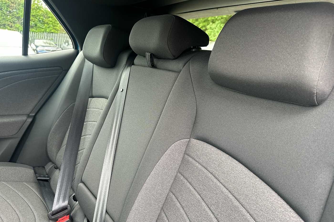 Used Volkswagen ID3 2025 for sale - 76110662: Photo 11