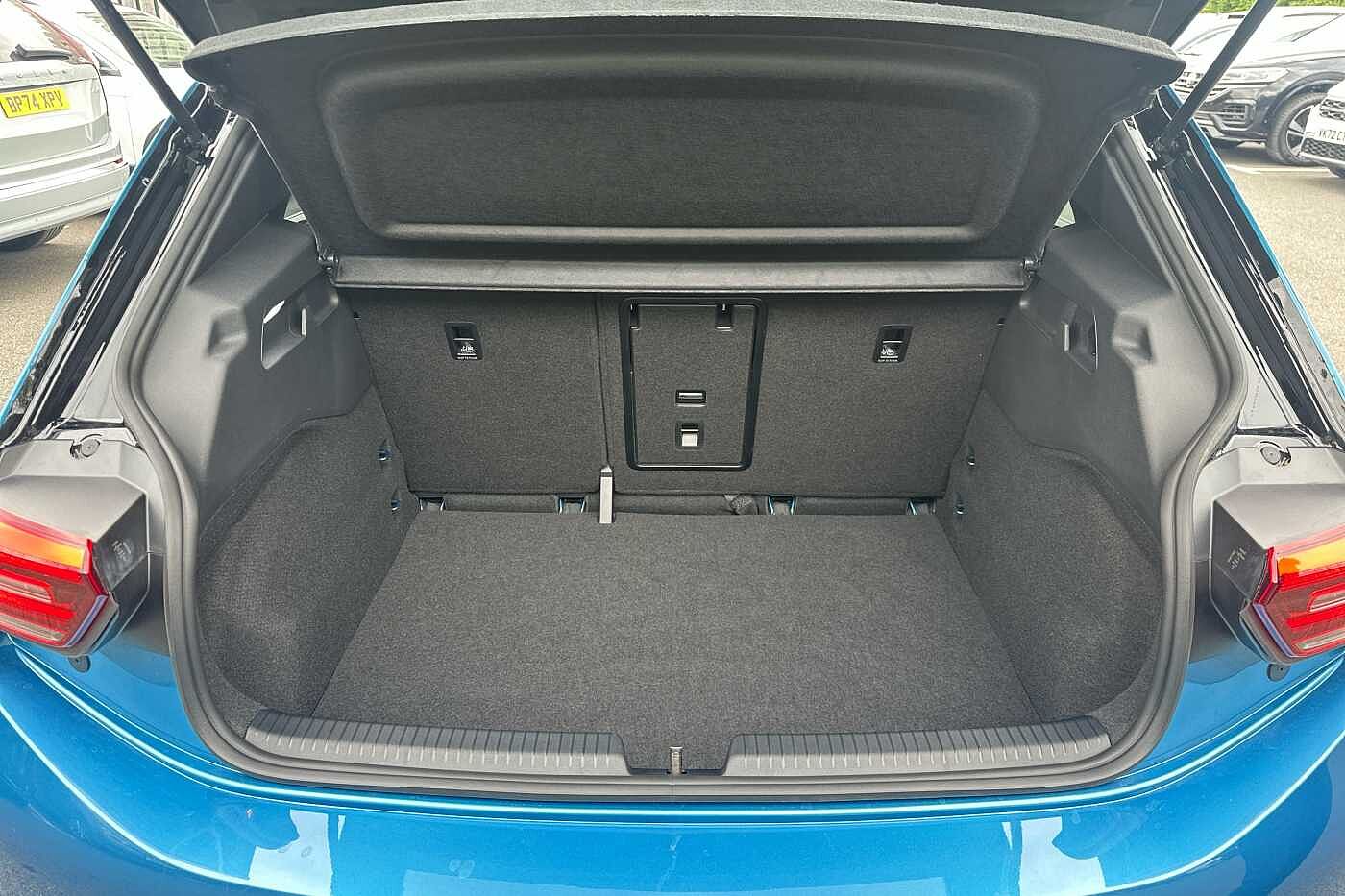Used Volkswagen ID3 2025 for sale - 76110662: Photo 12