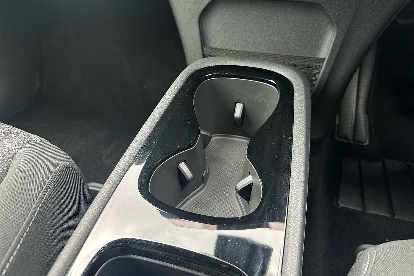 Used Volkswagen ID3 2025 for sale - 76110662: Photo 7