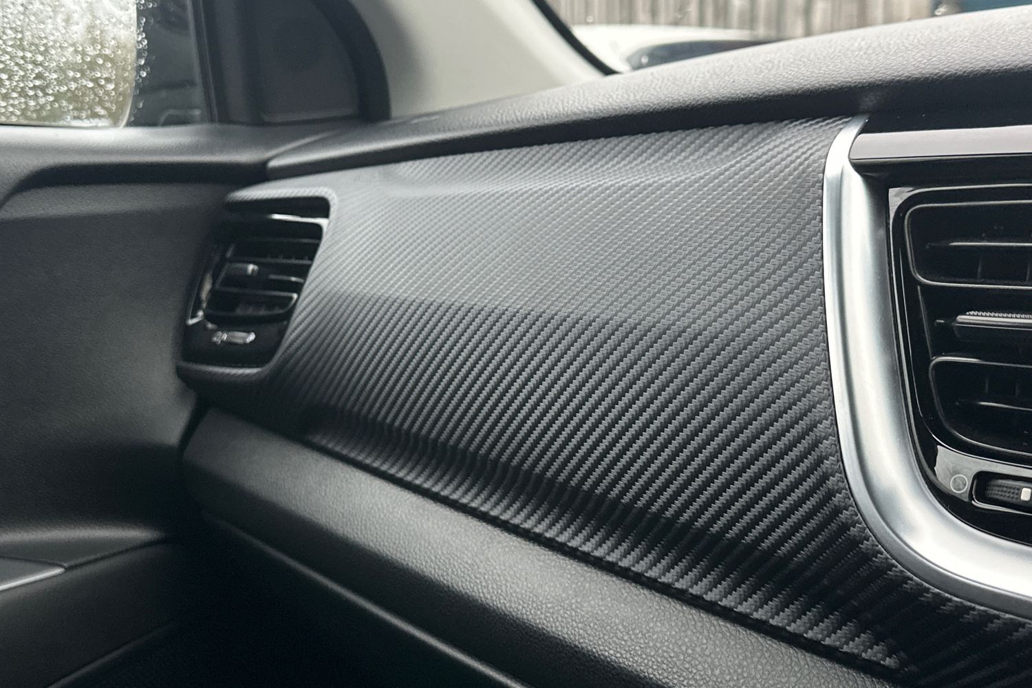 Used Kia Stonic 2023 for sale - 78117325: Photo 25