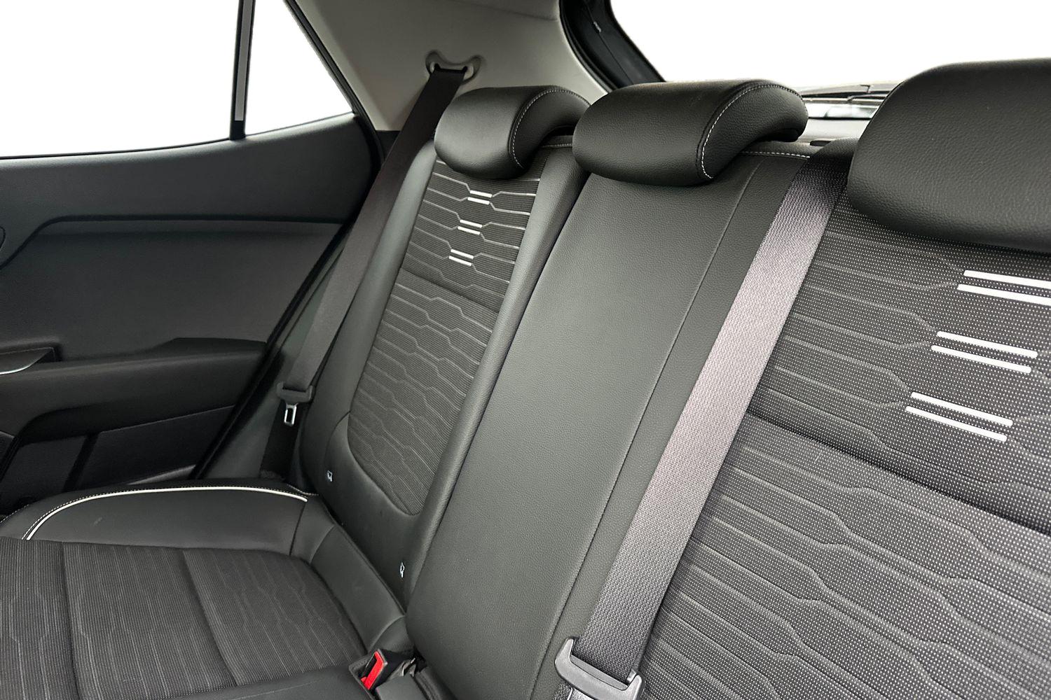 Used Kia Stonic 2023 for sale - 78117325: Photo 9