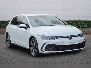 Used Volkswagen Golf 2025 for sale - 78811044: Photo