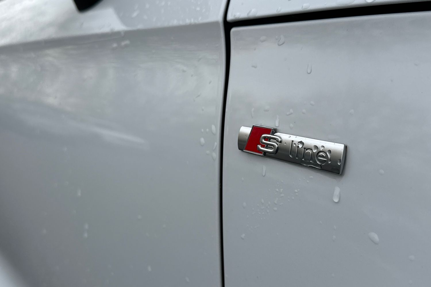 Used Audi A1 2017 for sale - 77587941: Photo 13