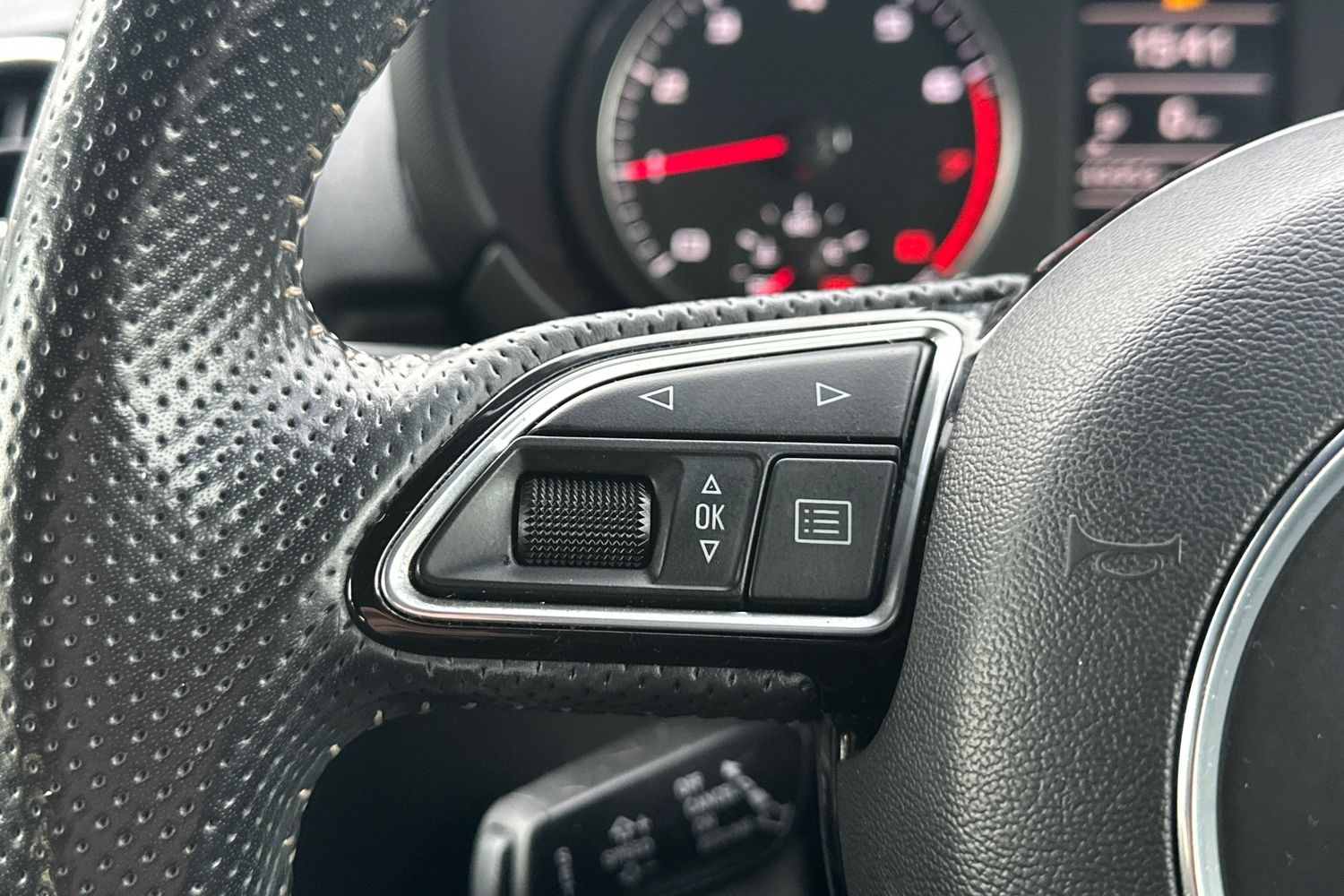 Used Audi A1 2017 for sale - 77587941: Photo 19