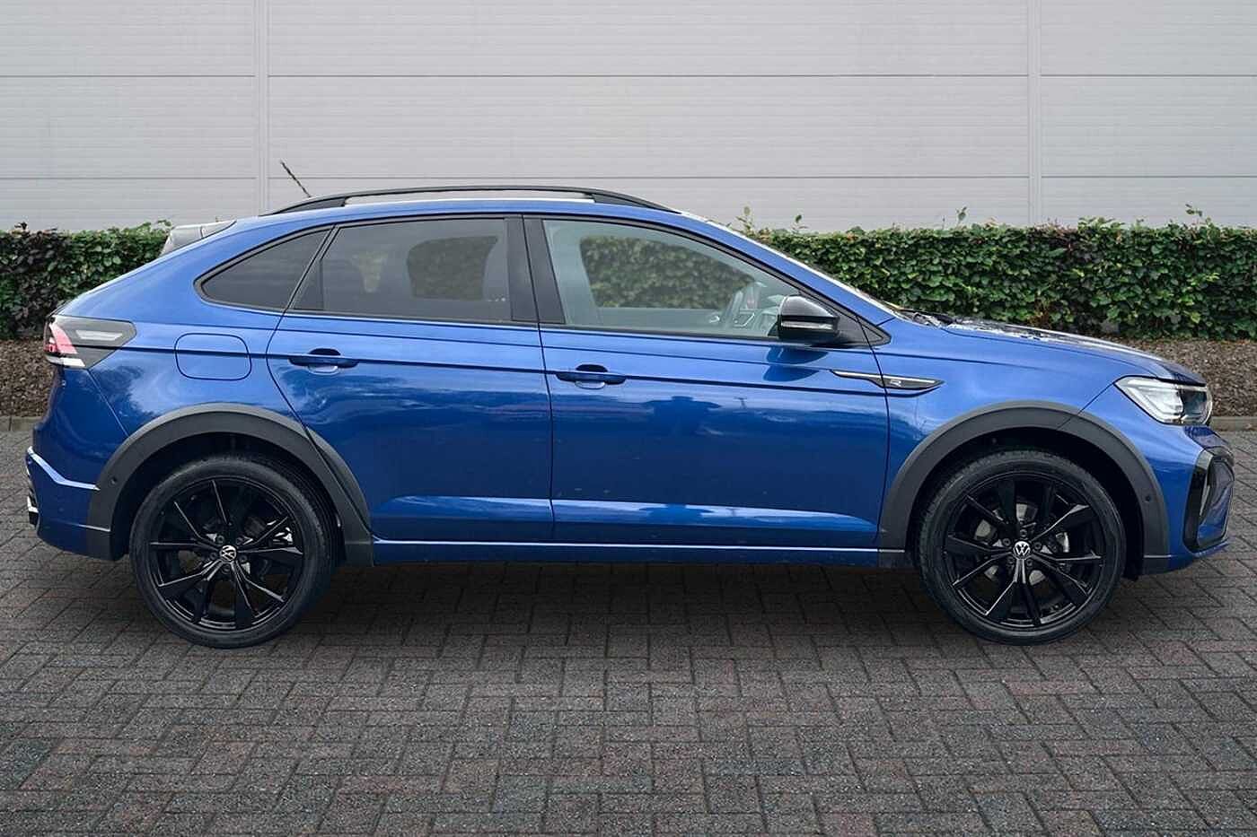 Used Volkswagen Taigo 2023 for sale - 77176776: Photo 4