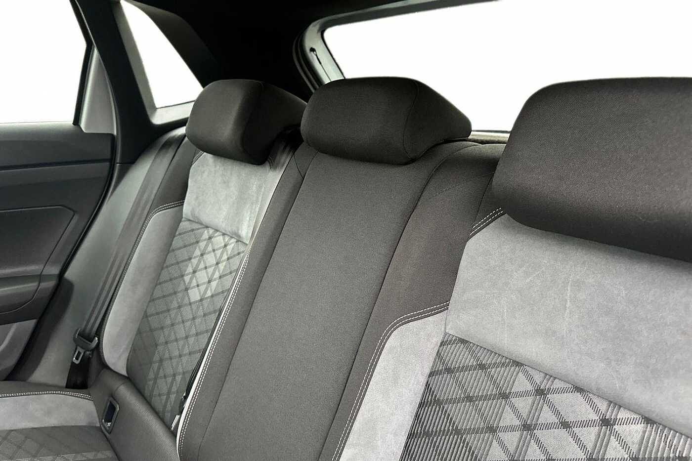 Used Volkswagen Polo 2023 for sale - 76400268: Photo 10