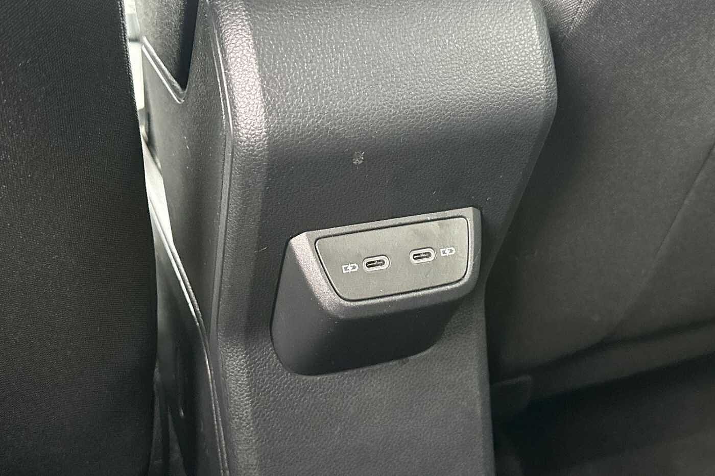 Used Volkswagen Polo 2023 for sale - 76400268: Photo 13