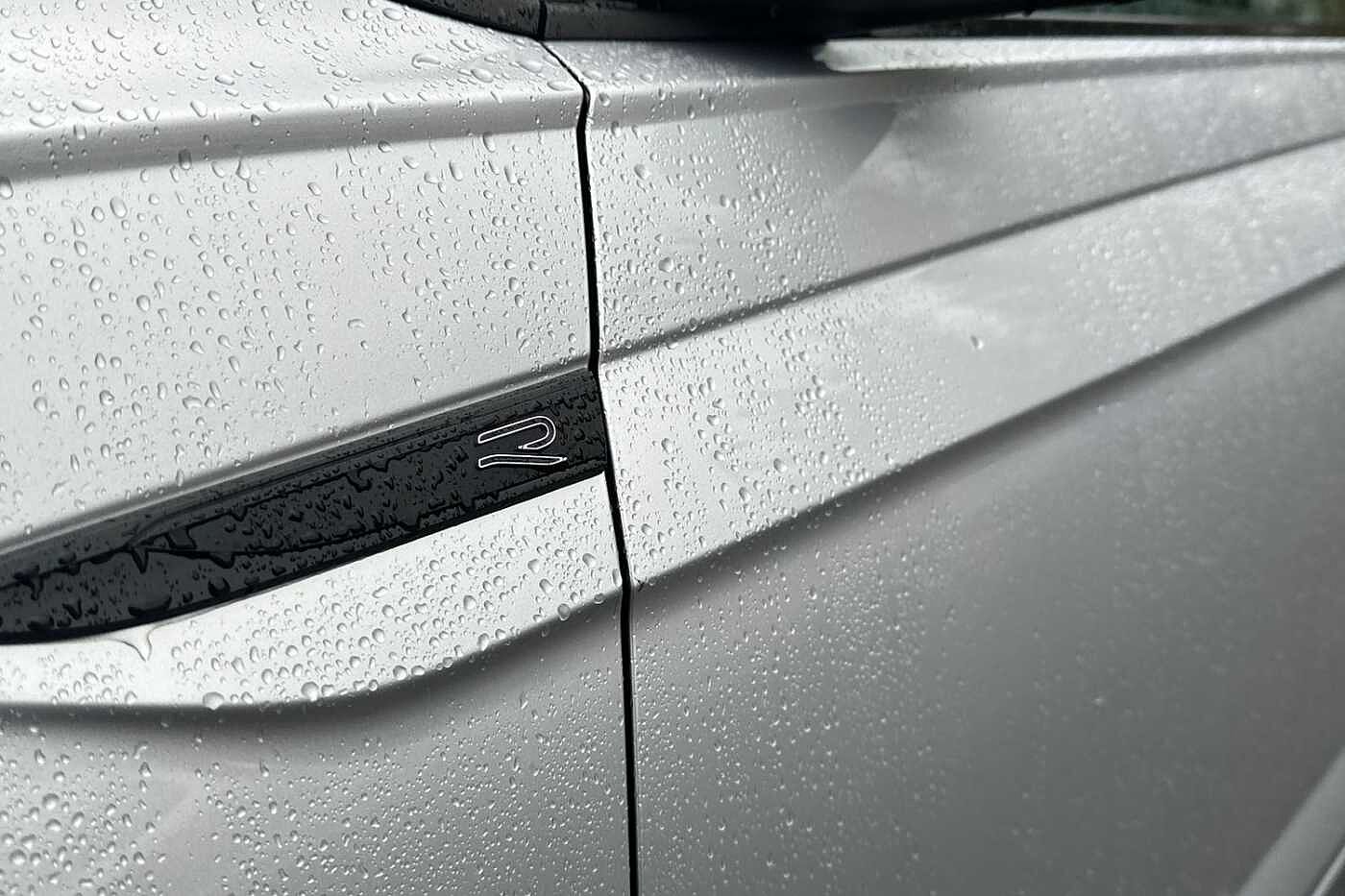 Used Volkswagen Polo 2023 for sale - 76400268: Photo 14