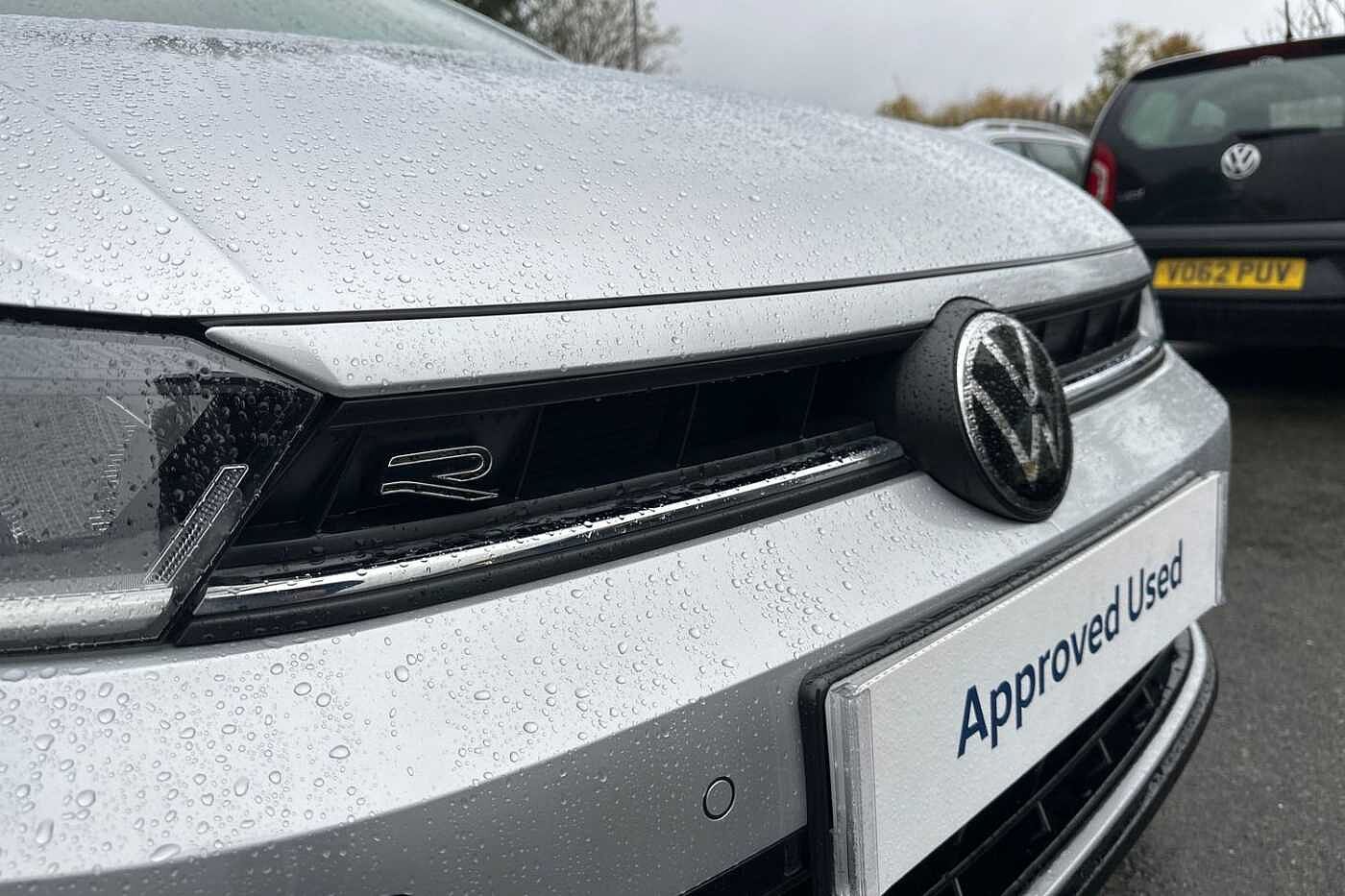 Used Volkswagen Polo 2023 for sale - 76400268: Photo 15