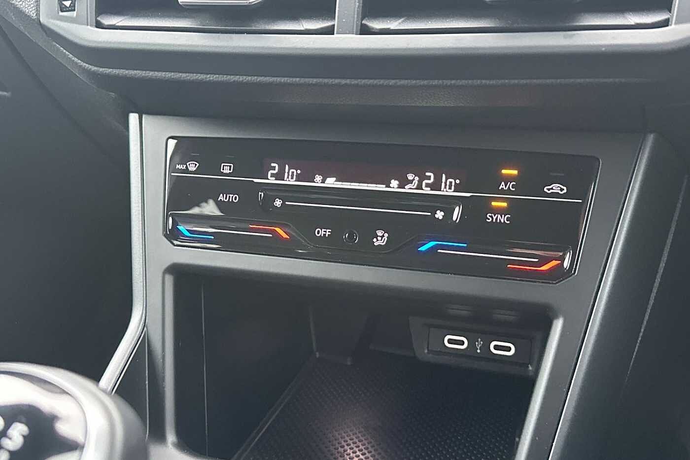 Used Volkswagen Polo 2023 for sale - 76400268: Photo 17