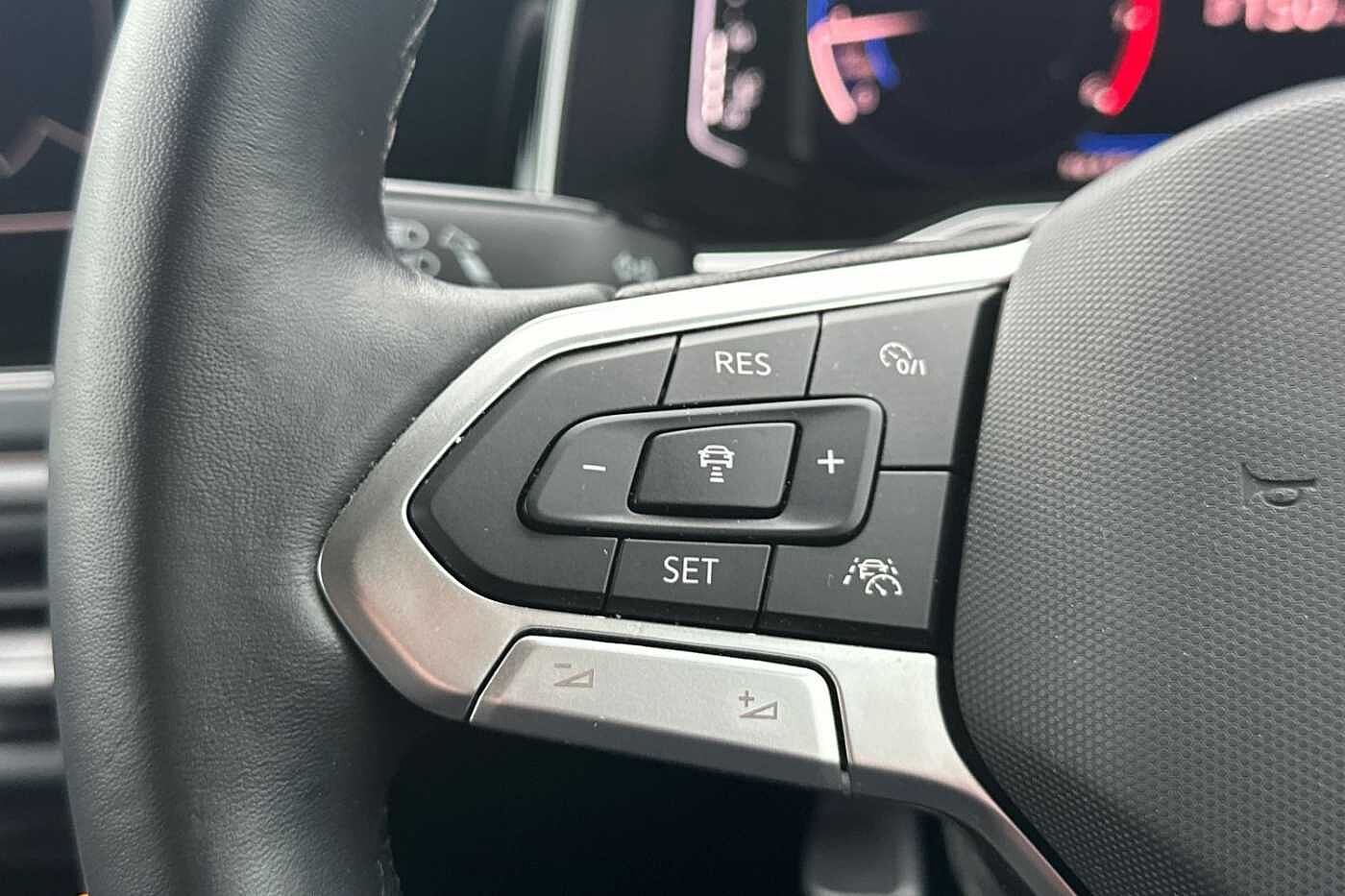 Used Volkswagen Polo 2023 for sale - 76400268: Photo 19