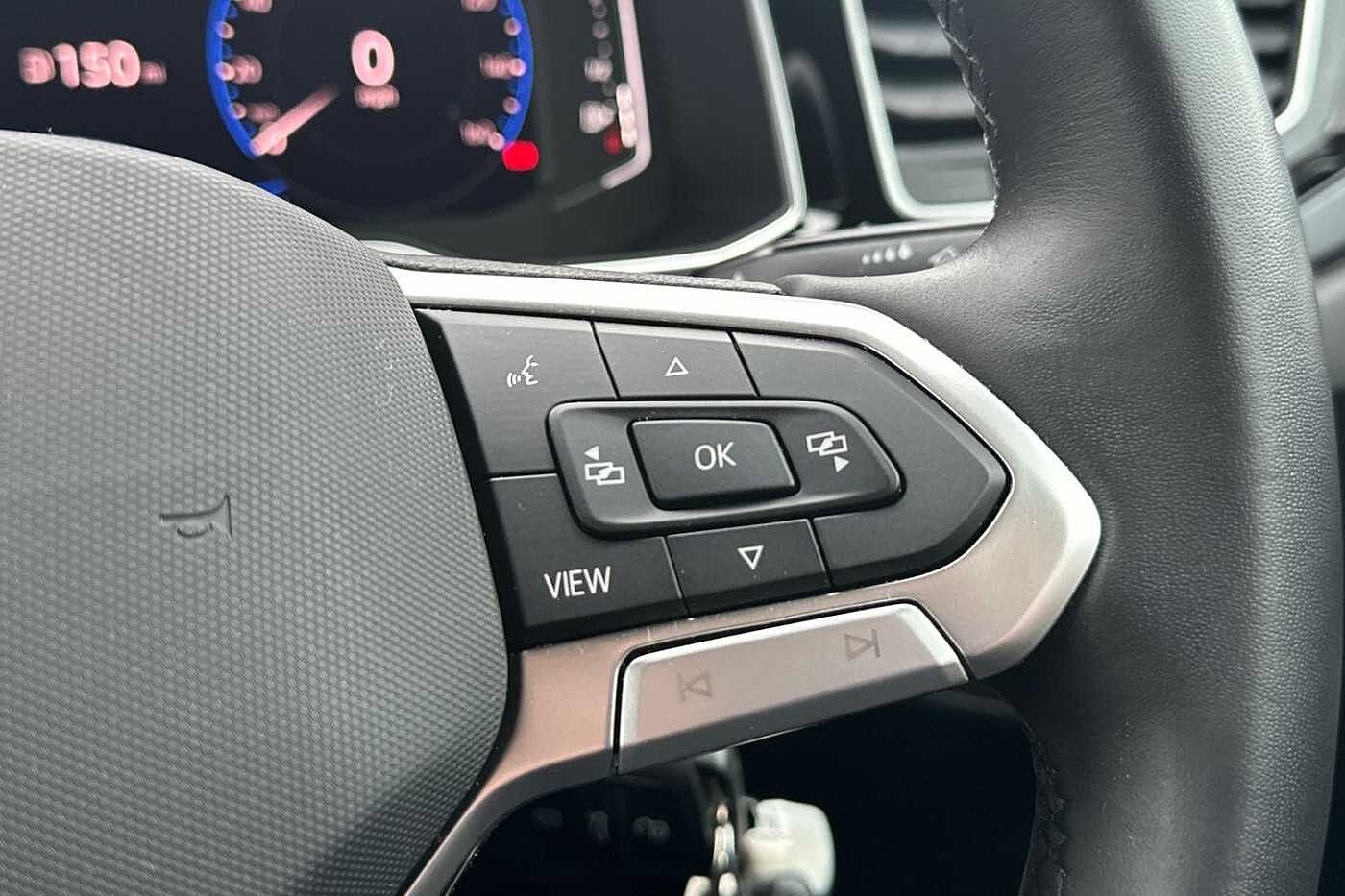 Used Volkswagen Polo 2023 for sale - 76400268: Photo 20