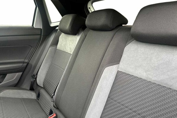 Used Volkswagen Polo 2020 for sale - 76241227: Photo 10