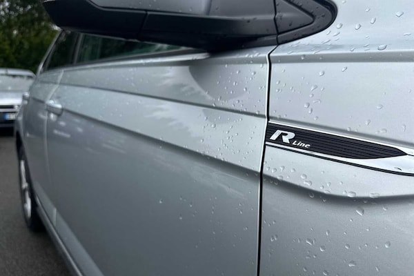 Used Volkswagen Polo 2020 for sale - 76241227: Photo 15