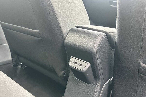 Used Volkswagen Polo 2020 for sale - 76241227: Photo 17