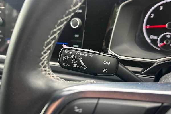 Used Volkswagen Polo 2020 for sale - 76241227: Photo 20