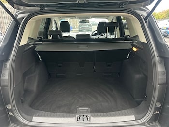 Used Ford Kuga 2018 for sale - 75590445: Photo