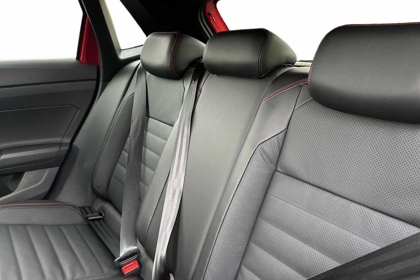 Used Volkswagen Polo 2025 for sale - 77176730: Photo 10