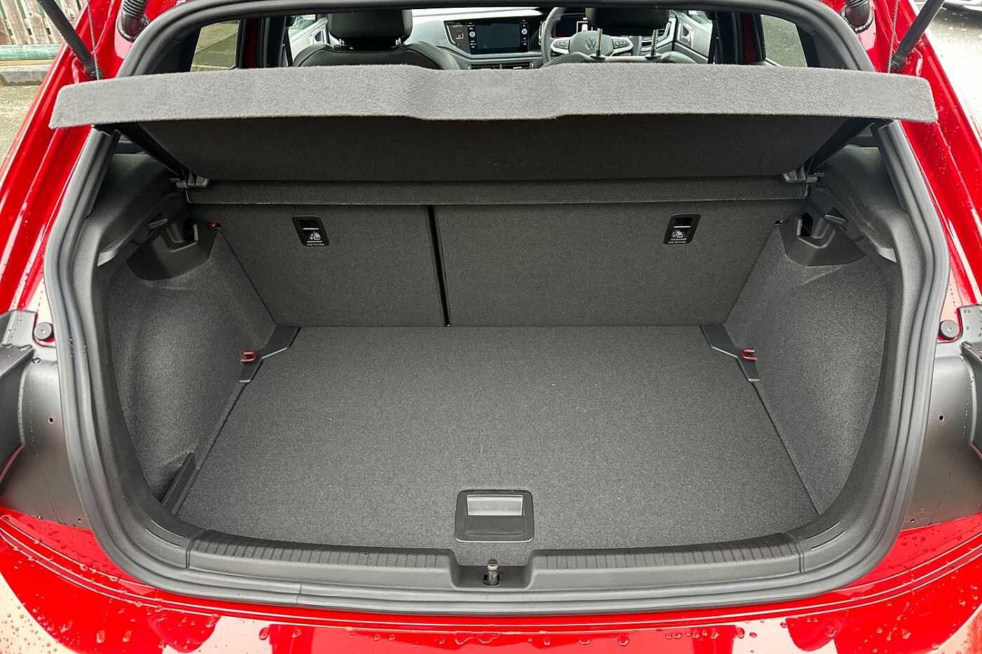 Used Volkswagen Polo 2025 for sale - 77176730: Photo 11