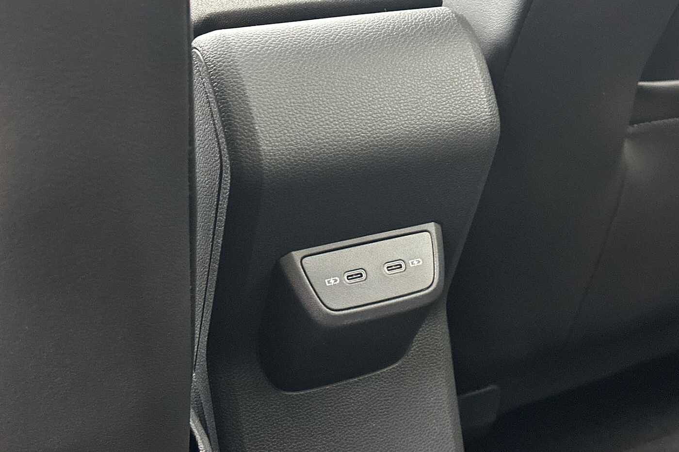 Used Volkswagen Polo 2025 for sale - 77176730: Photo 13