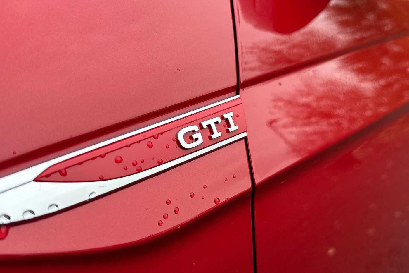 Used Volkswagen Polo 2025 for sale - 77176730: Photo 14