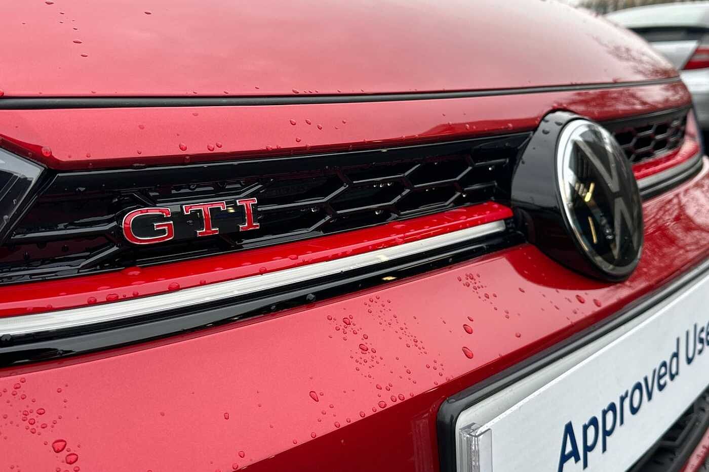 Used Volkswagen Polo 2025 for sale - 77176730: Photo 15