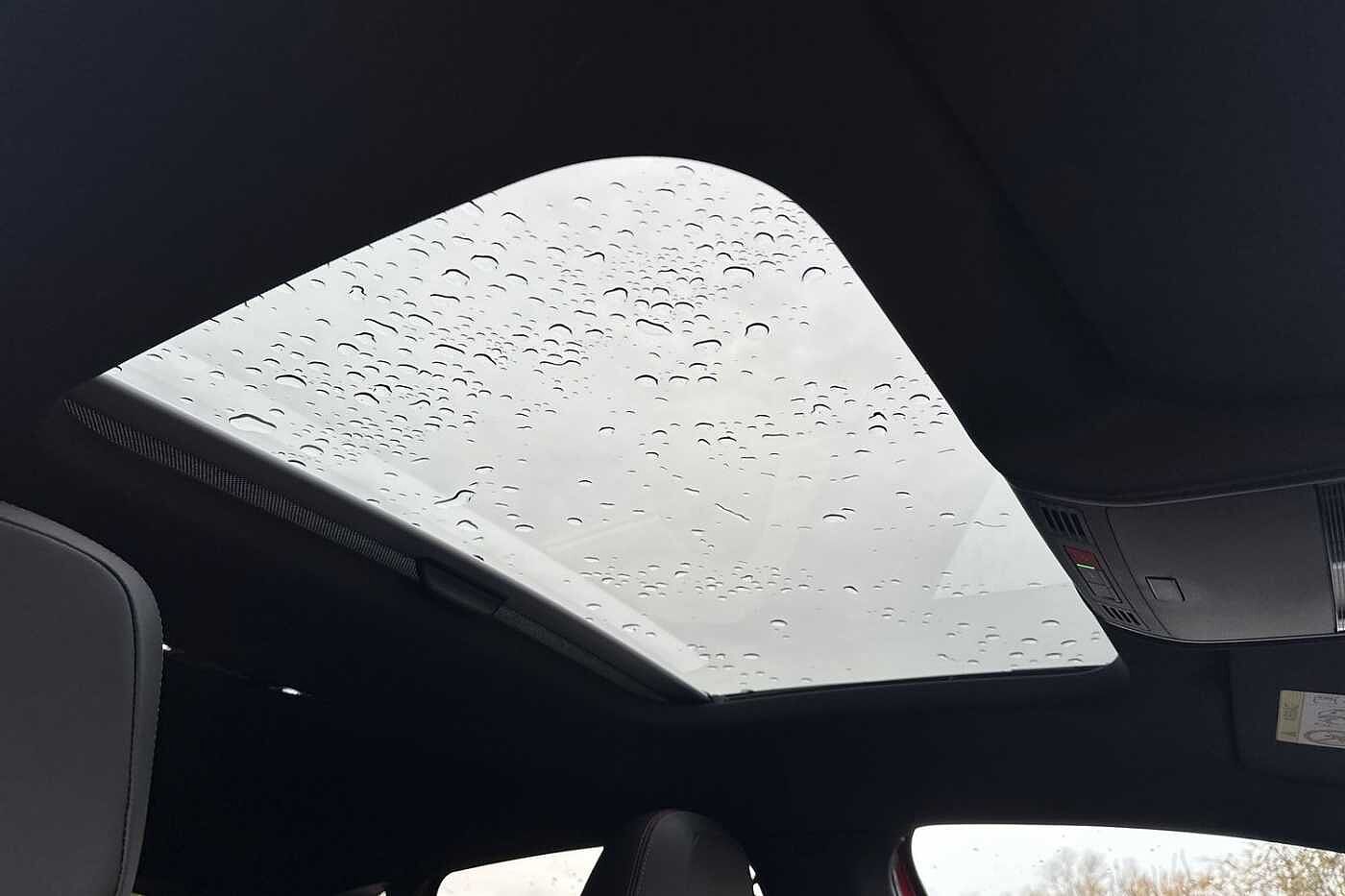 Used Volkswagen Polo 2025 for sale - 77176730: Photo 17