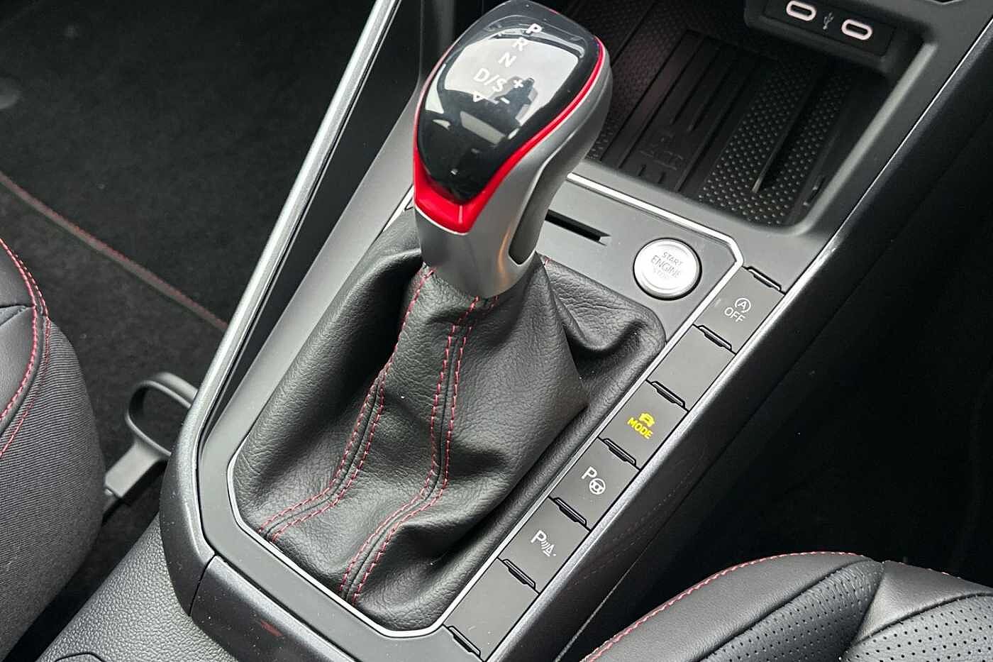 Used Volkswagen Polo 2025 for sale - 77176730: Photo 18