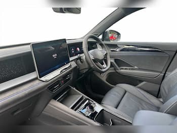 Used Volkswagen Tayron 2025 for sale - 79768228: Photo