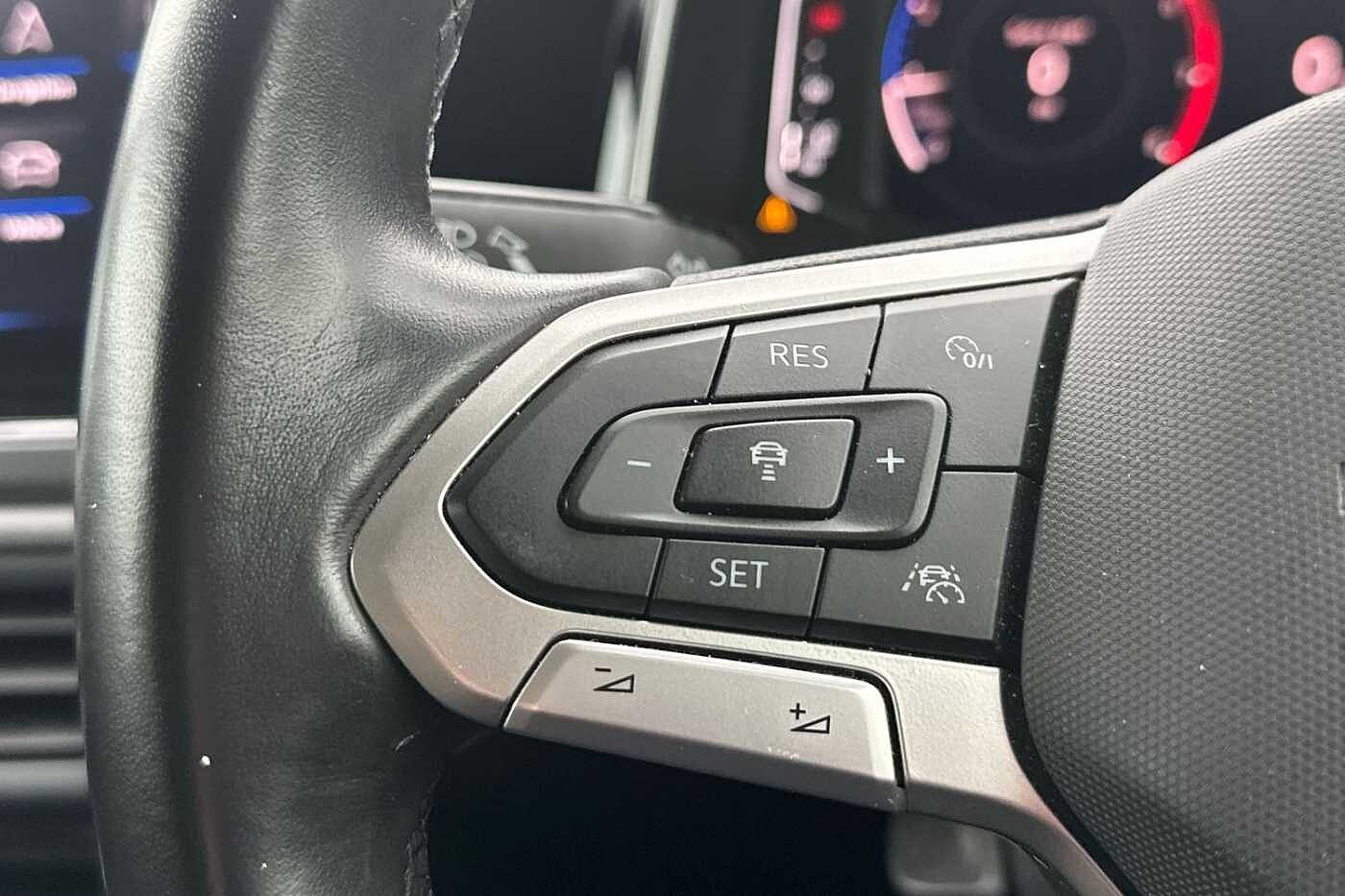 Used Volkswagen Polo 2023 for sale - 76139766: Photo 19